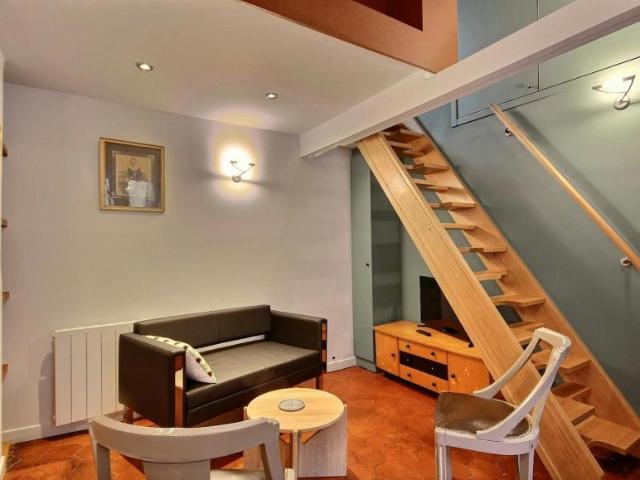 1 chambres, Paris Paris 75006 104941943