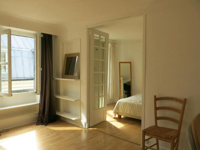 1 chambres, Paris Paris 75006 105487324