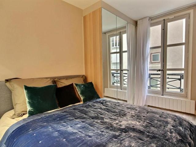 1 chambres, Paris Paris 75006 105603232