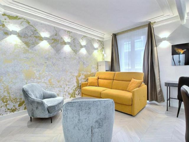 1 chambres, Paris Paris 75007 104878122
