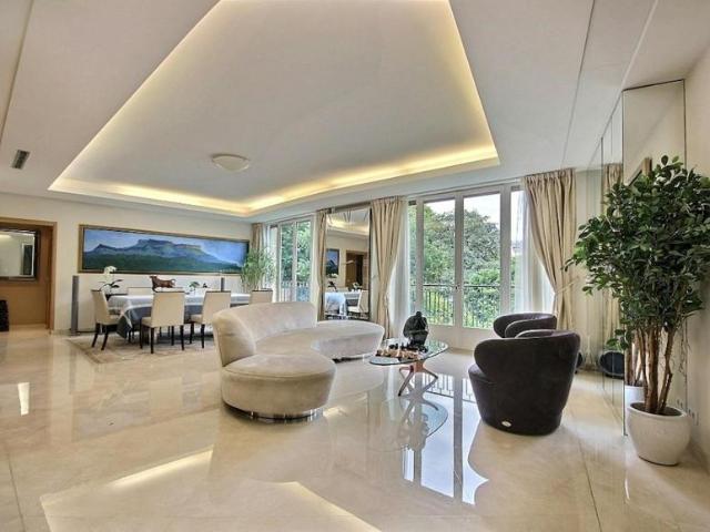 1 chambres, Paris Paris 75008 LS105528052