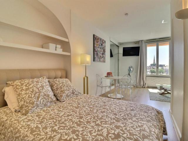 1 chambres, Paris Paris 75008 104842762