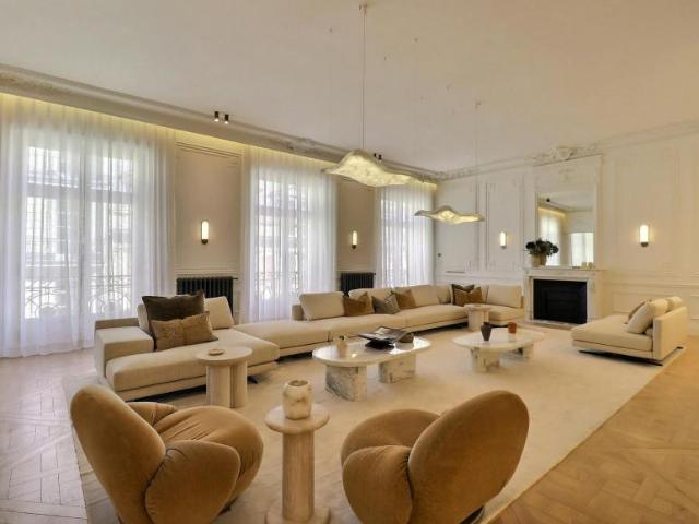 1 chambres, Paris Paris 75008 104825449