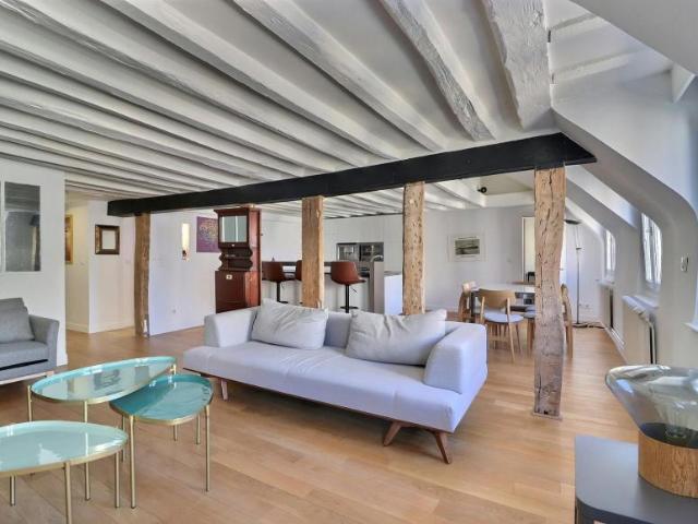 1 chambres, Paris Paris 75009 104958397