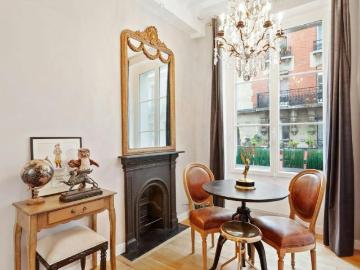 1 chambres, Paris Paris 75001 101588322