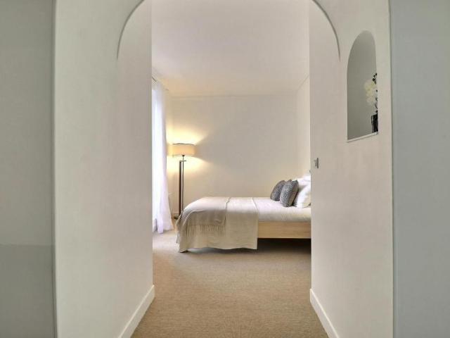 1 chambres, Paris Paris 75001 103396902