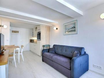 1 chambres, Paris Paris 75002 102771892