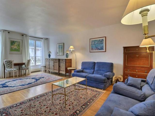 1 chambres, Paris Paris 75002 104825827
