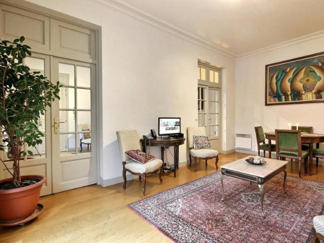 1 chambres, Paris Paris 75002 105861627