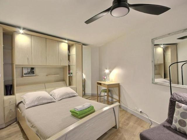 1 chambres, Paris Paris 75003 105073129