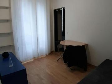 1 chambres, Paris Paris 75014 102885649