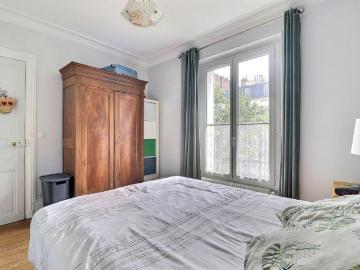 1 chambres, Paris Paris 75014 103339353