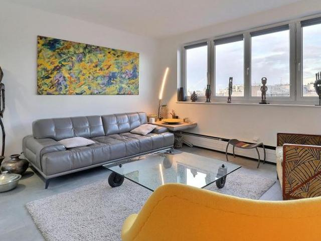 1 chambres, Paris Paris 75014 103488528