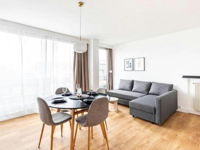 1 chambres, Paris Paris 75014 104325235