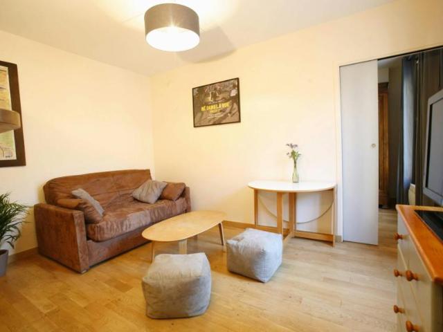 1 chambres, Paris Paris 75014 104754492