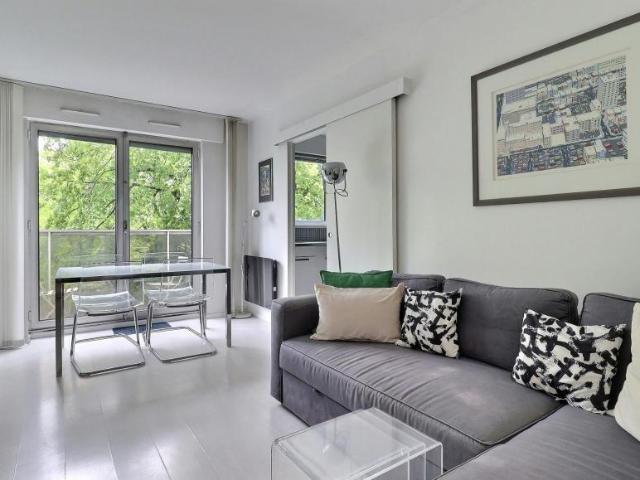 1 chambres, Paris Paris 75014 104826509