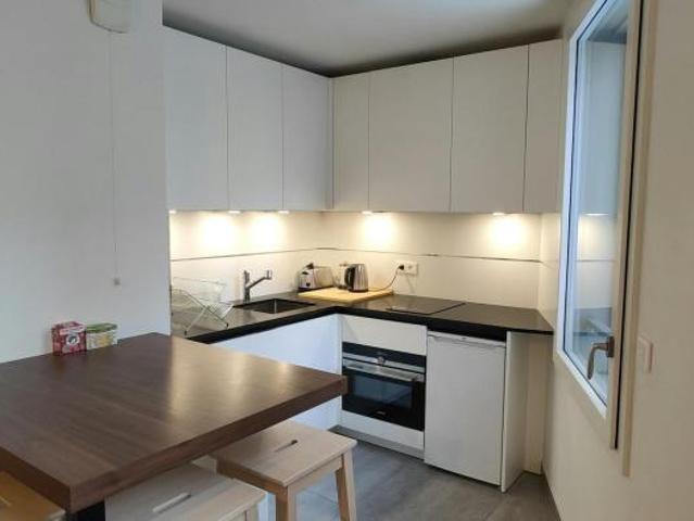 1 chambres, Paris Paris 75014 105759319