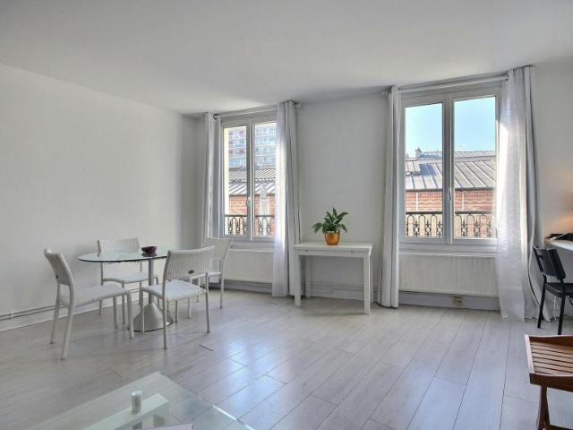 1 chambres, Paris Paris 75015 104912463