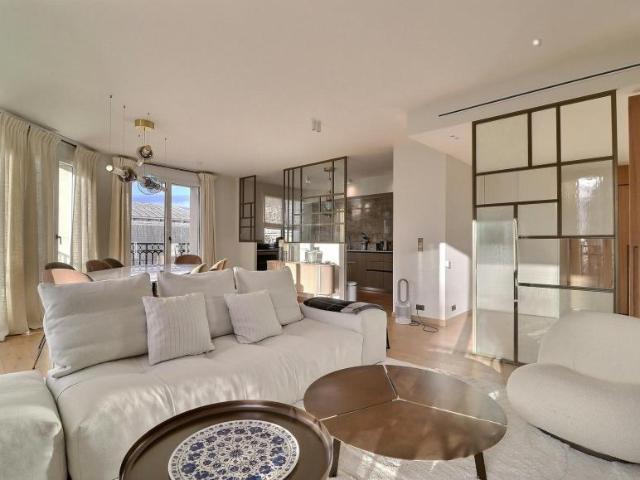 1 chambres, Paris Paris 75015 105783987