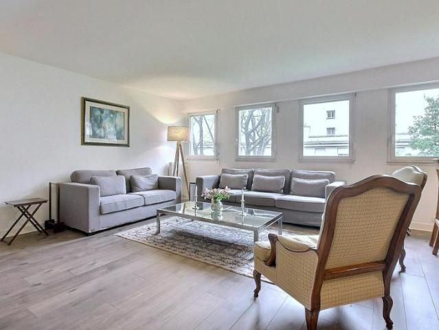 1 chambres, Paris Paris 75016 LS105334962