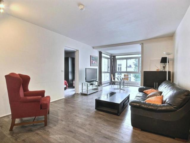 1 chambres, Paris Paris 75016 LS105487464