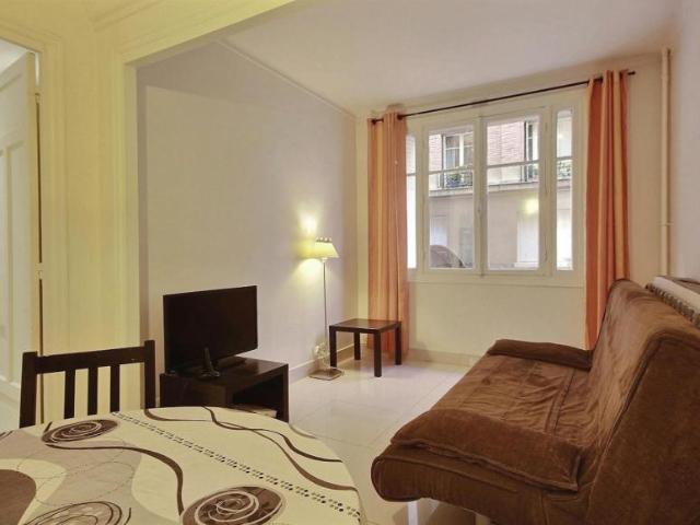 1 chambres, Paris Paris 75016 104843189