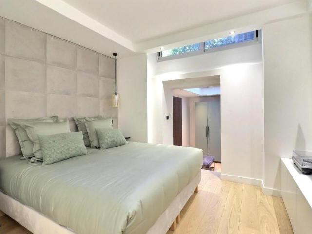 1 chambres, Paris Paris 75016 105761803