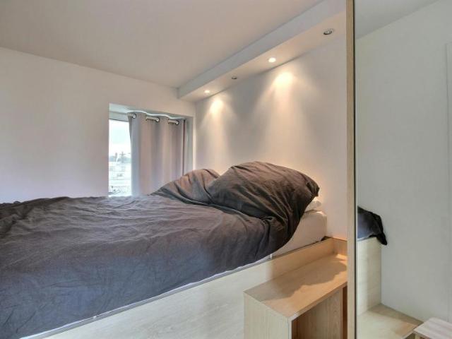 1 chambres, Paris Paris 75017 LS105334974