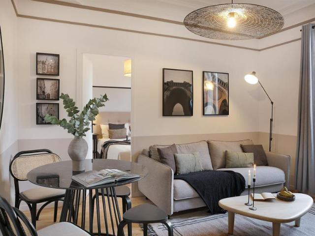 1 chambres, Paris Paris 75017 104797597