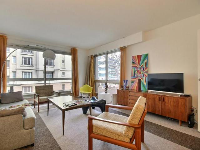 1 chambres, Paris Paris 75017 104842892