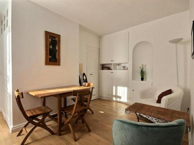 1 chambres, Paris Paris 75017 104878145