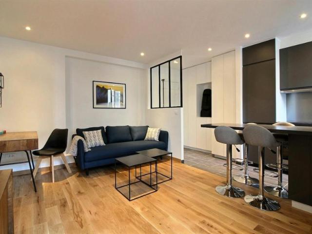 1 chambres, Paris Paris 75017 104878103