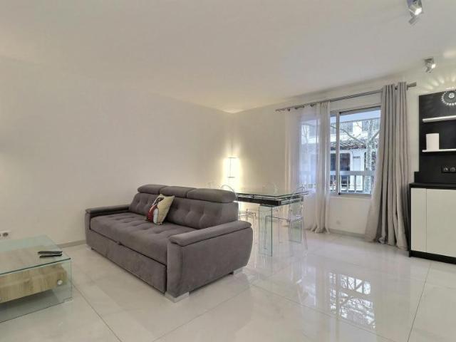 1 chambres, Paris Paris 75017 104958526