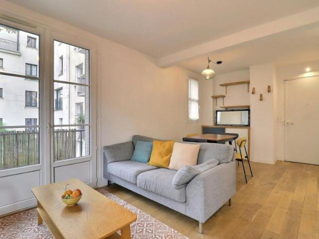 1 chambres, Paris Paris 75017 105073093