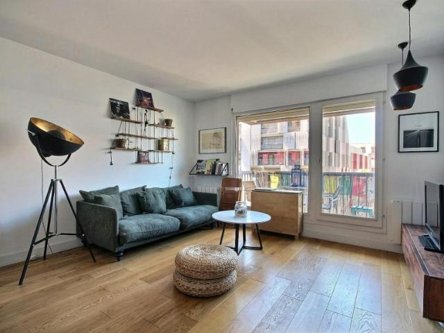 1 chambres, Paris Paris 75017 105948697