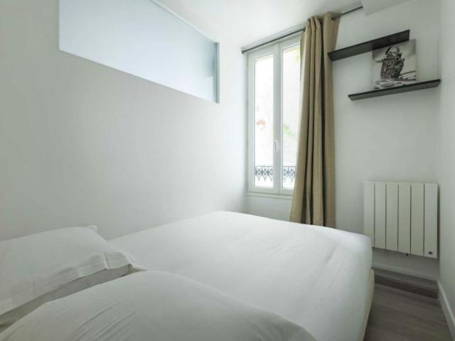 1 chambres, Paris Paris 75018 102884864