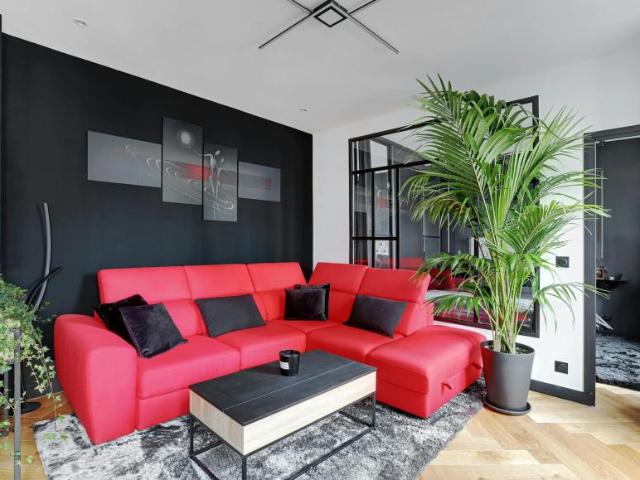 1 chambres, Paris Paris 75018 103356838