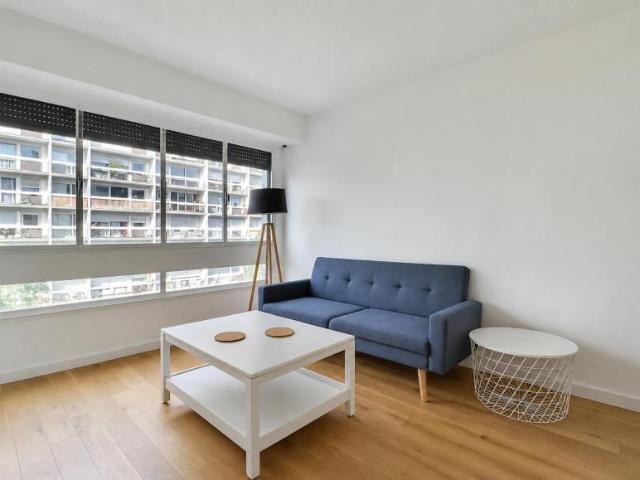 1 chambres, Paris Paris 75018 104471863