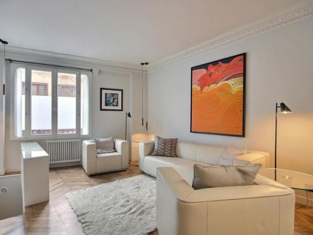 1 chambres, Paris Paris 75018 104402477