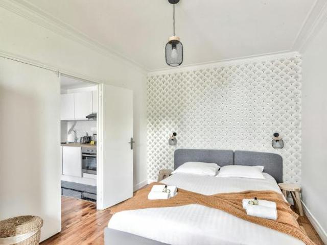 1 chambres, Paris Paris 75018 74984704