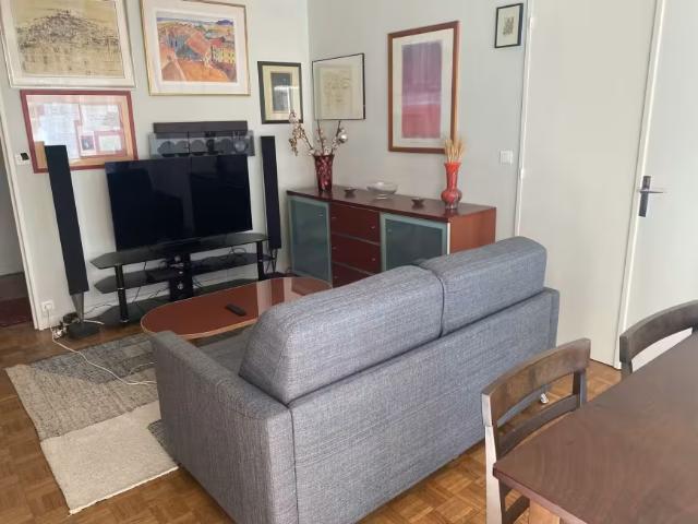 1 chambres, Paris Paris 75018 96741900