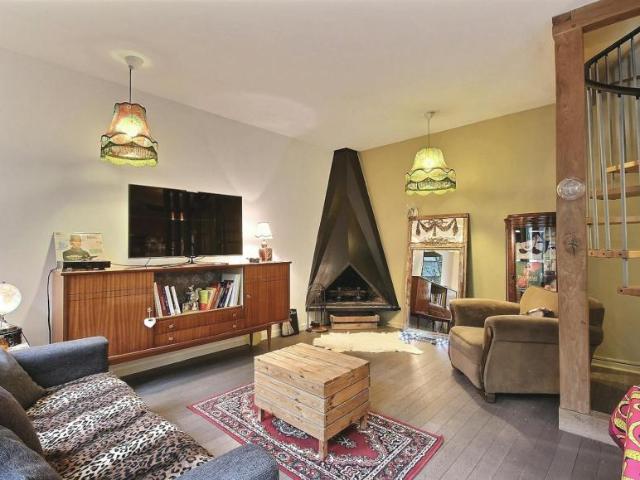 1 chambres, Paris Paris 75019 103397247