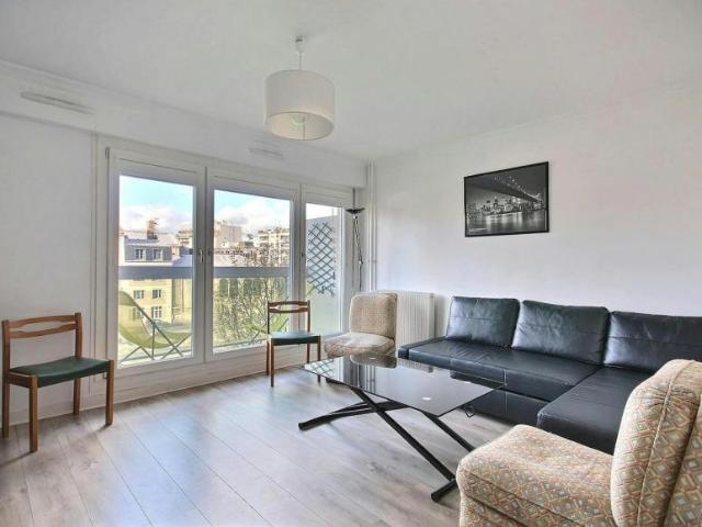 1 chambres, Paris Paris 75019 104599531