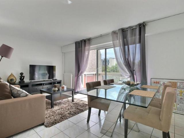 1 chambres, Paris Paris 75019 105250617