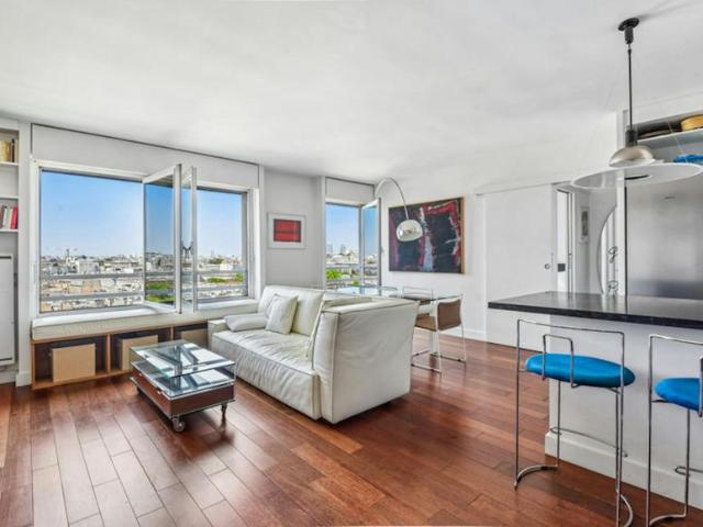 1 chambres, Paris Paris 75010 104754365