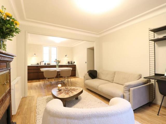 1 chambres, Paris Paris 75010 104865537