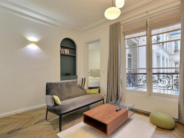 1 chambres, Paris Paris 75010 104889385