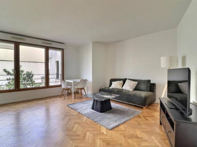 1 chambres, Paris Paris 75010 104973471