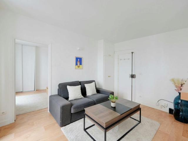 1 chambres, Paris Paris 75010 105568011