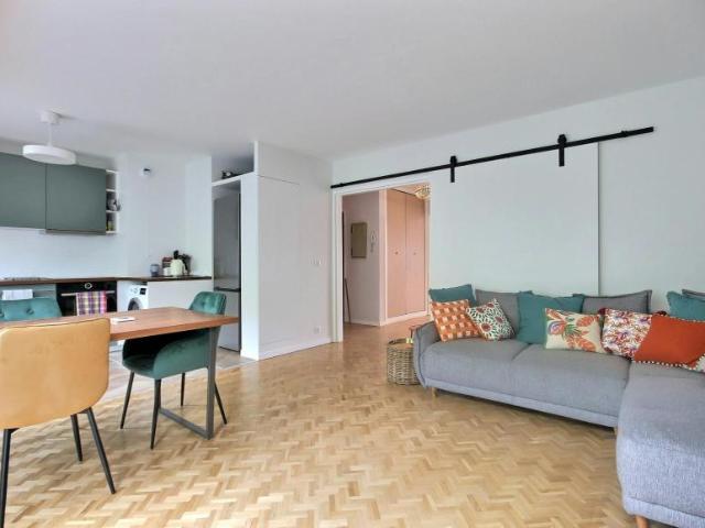 1 chambres, Paris Paris 75010 105507816